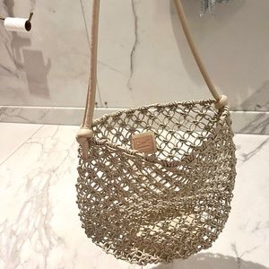 Clare V Georgette Bag